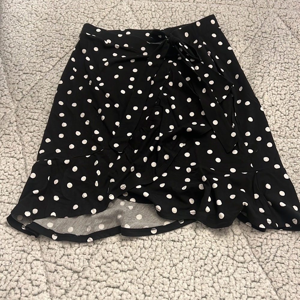 Asos skirt